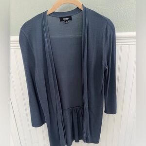 Premise Studio Sweater